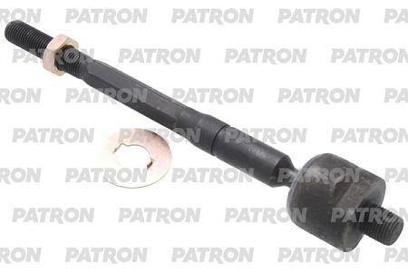 PS2543 Тяга рулевая