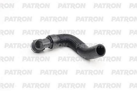 PH2004 Патрубок радиатора