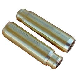 Втулка клапана CITROEN g11259