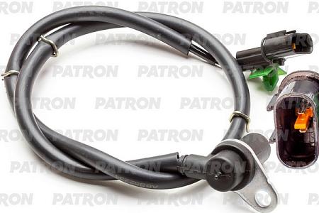 Датчик частоты вращения колеса ABS52234