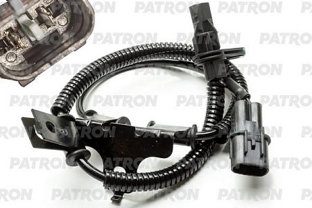 Датчик частоты вращения колеса ABS55018