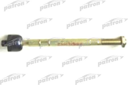 PS2081 Тяга рулевая