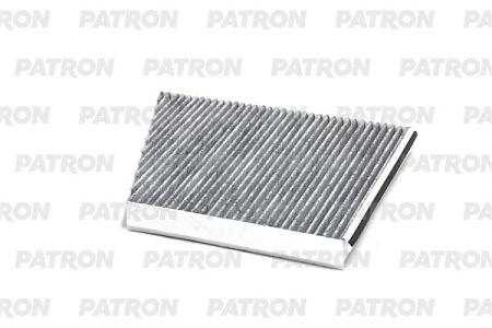 PF2101 Фильтр салона