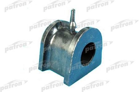 PSE2272 Втулка стабилизатора