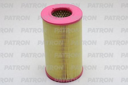 PF1670 Фильтр воздушный