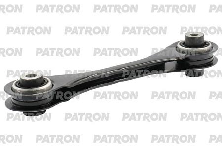 Тяга подвески PS51588