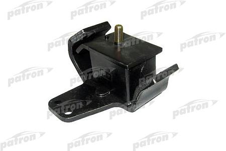 PSE3541 Опора двигателя