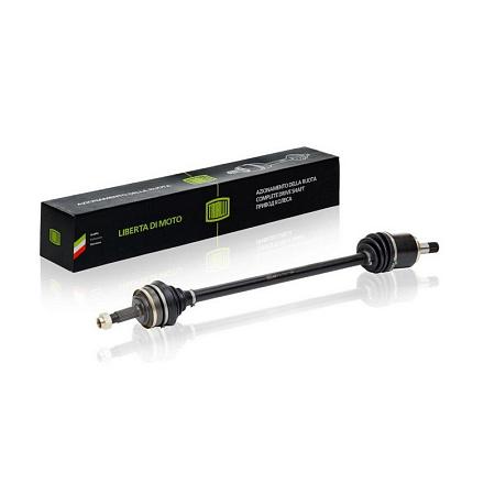 TRIALLI AR 710 Привод правый для автомобилей Лада 2108