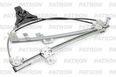 PWR1045R Стеклоподъемник