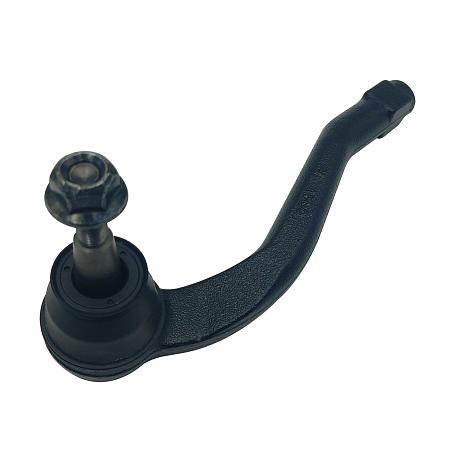 CE0947R Наконечник р/т VOLVO XC40 18- прав.