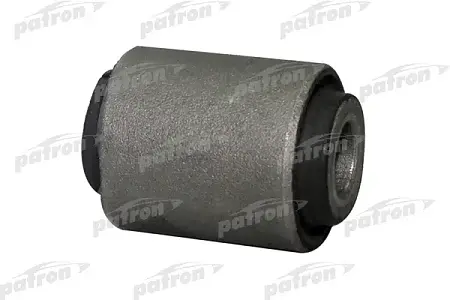 PSE10388 Сайлентблок рычага подвески