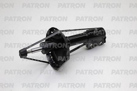 PSA339227 Амортизатор подвески