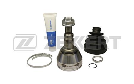 Шрус внешн. SAAB 9-3 (YS3F) 02- gs-3923