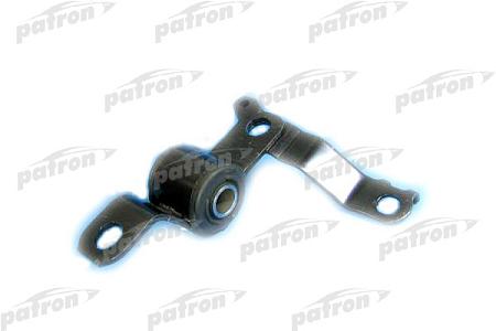 PSE1494 Сайлентблок рычага подвески