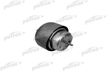 PSE3873 Опора двигателя