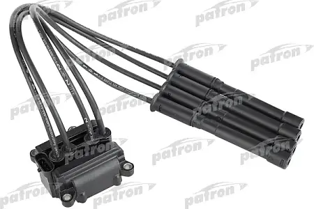 PCI1089 Катушка зажигания