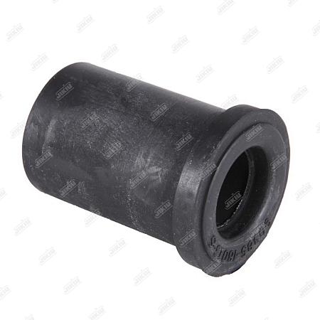 Втулка рессоры TOYOTA HILUX LN145R YN85 LN85 SR21006