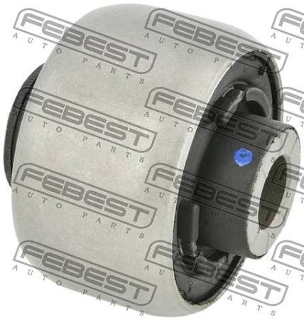 Сайлентблок переднего рычага FDAB-084S