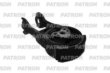 PSE31061 Опора двигателя