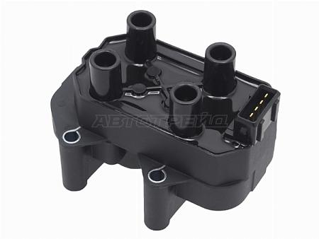 Катушка зажигания CHANGAN CS35 13-20