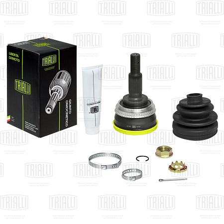 ШРУС для а/м Toyota Camry (96-)/Lexus ES (91-)/ES (01-) 3.0i (наруж.) (GO 1999)