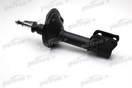 PSA334190 Амортизатор подвески