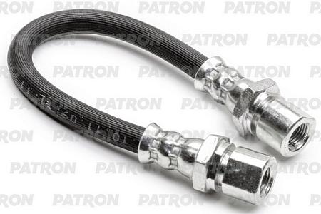 PBH0008 Шланг тормозной