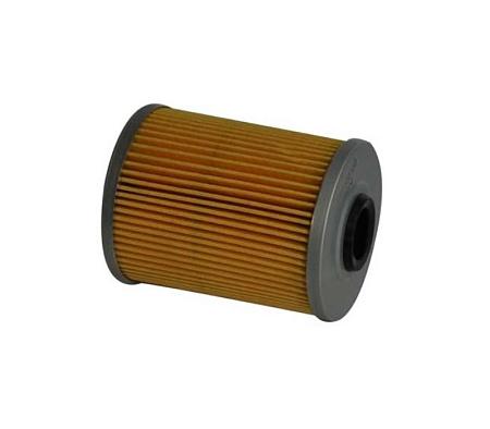 Фильтр топливный 70230