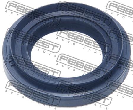 Сальник привода 95HBY-35580811R