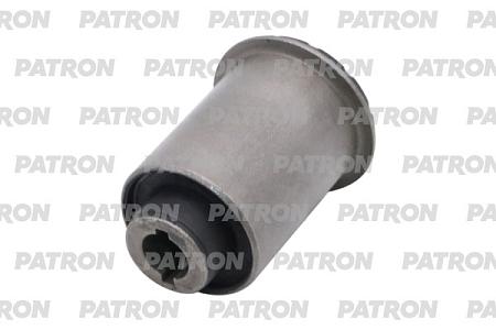 PSE12462 Сайлентблок рычага подвески