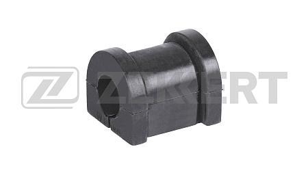 Втулка задн. стабилизатора Nissan Patrol (Y61) 00- gm-1262