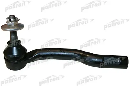 PS1314L Наконечник рулевой тяги