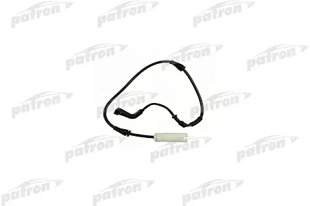 PE17040 Датчик износа тормозных колодок