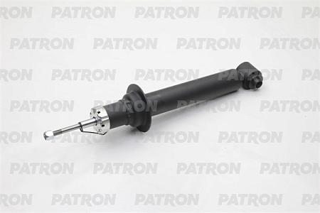 PSA341840 Амортизатор подвески