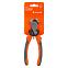 Кусачки торцевые 160мм (ATBI008)