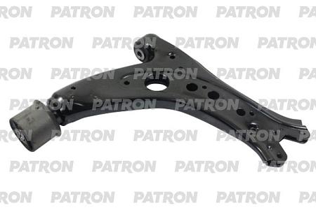 PS5850 Рычаг подвески