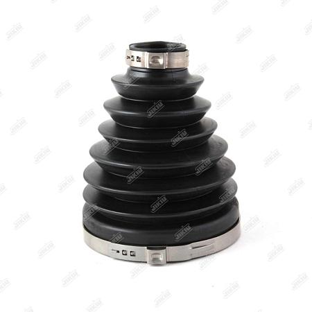 Пыльник шруса NISSAN ELGRAND PE52 10-/MURANO Z51 CD22075