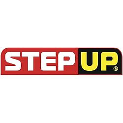 STEP UP Кондиционер и герметик для гидроусилителя руля (295 мл) SP7028