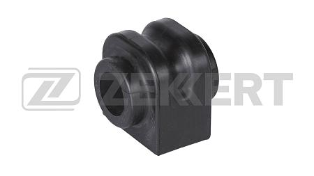 Втулка перед. стабилизатора Chrysler Pacifica 04- gm-1099