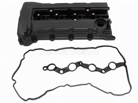 Крышка клапанная MITSUBISHI OUTLANDER 2.0 15-19  4B11