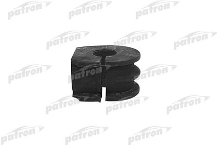 PSE2580 Втулка стабилизатора