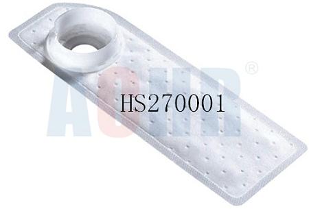 Сетка-Фильтр D=27,0 HS270001