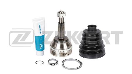 ШРУС внешн. Ford Transit 06- gs-4939