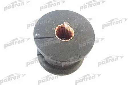 PSE2604 Втулка стабилизатора