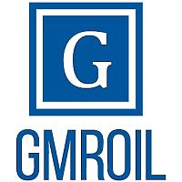 GMROIL