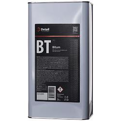 DETAIL Антибитум BT Bitum 1000 мл DT-0129