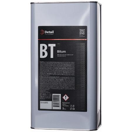 DETAIL Антибитум BT Bitum 1000 мл DT-0129