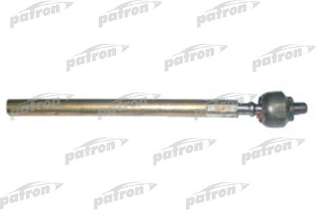 PS2043 Тяга рулевая