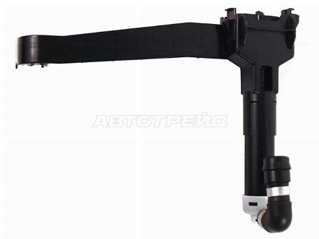 Омыватель фары Lexus IS 08-16 (Слева)