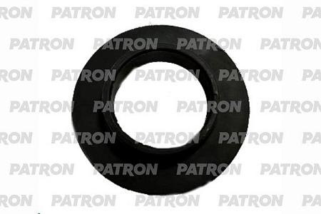 Прокладка под пружину PSE23568